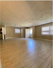 3337 Plainsman Trail in Virginia Beach, VA - Building Photo - Building Photo