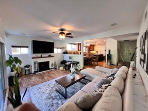 8834 Collett Ave in North Hills, CA - Building Photo - Building Photo