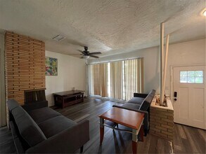 1902 W Nassau St in Tampa, FL - Building Photo - Building Photo