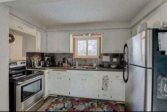1531 N 116th St in Wauwatosa, WI - Building Photo - Building Photo