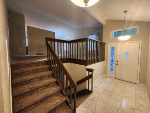 3566 S Telluride Way in Aurora, CO - Building Photo - Building Photo