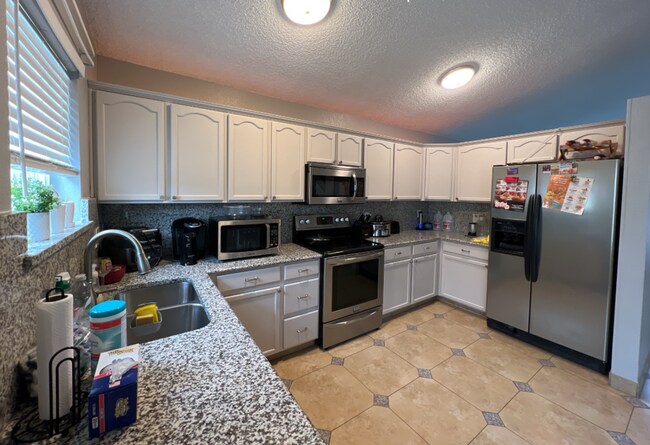 4988 Duluth Ct in Denver, CO - Building Photo - Building Photo