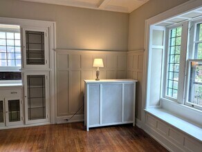 69 Parkside in Buffalo, NY - Foto de edificio - Building Photo