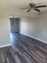 306 McDougal Ave in Richmond, KY - Building Photo - Building Photo