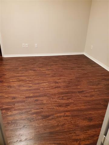 9831 Walnut St in Dallas, TX - Building Photo - Building Photo