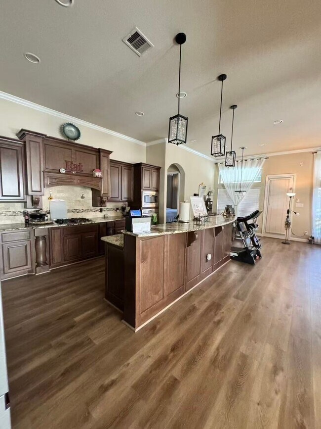 5207 Red Oak Valley Dr in Katy, TX - Building Photo - Building Photo