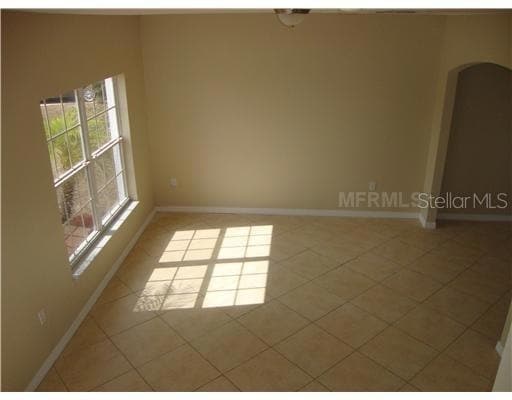319 Alegriano Ct in Kissimmee, FL - Building Photo - Building Photo
