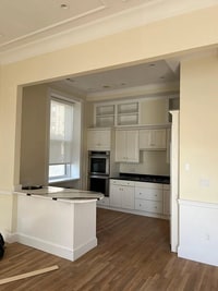 23 North Beacon St, Unit 1 - 6