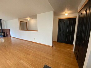 1315 22nd St in Bellingham, WA - Building Photo - Building Photo
