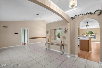 1426 Silva St SE in Palm Bay, FL - Building Photo - Building Photo