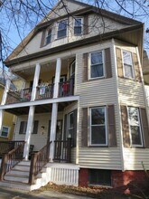 7 Rogers Ave, Unit #1 in Somerville, MA - Building Photo - Building Photo