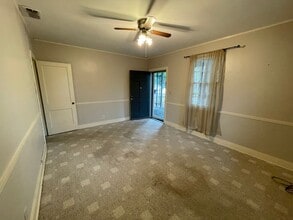 3015 1/2 Cardinal Dr in Augusta, GA - Building Photo - Building Photo