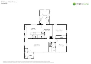 5108 Beacon Hill Rd in Minnetonka, MN - Foto de edificio - Building Photo