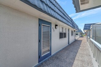 177 Tuscany Ln in Delray Beach, FL - Building Photo - Building Photo