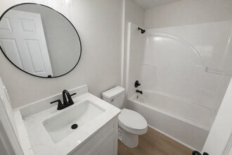 160 Indiana Ave in Athens, GA - Building Photo - Building Photo