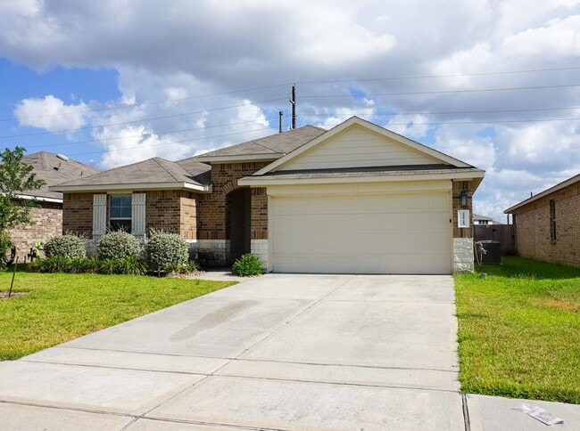 property at 22723 Petrizzi Ln