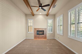 444 Via Milano in Cathedral City, CA - Building Photo - Building Photo