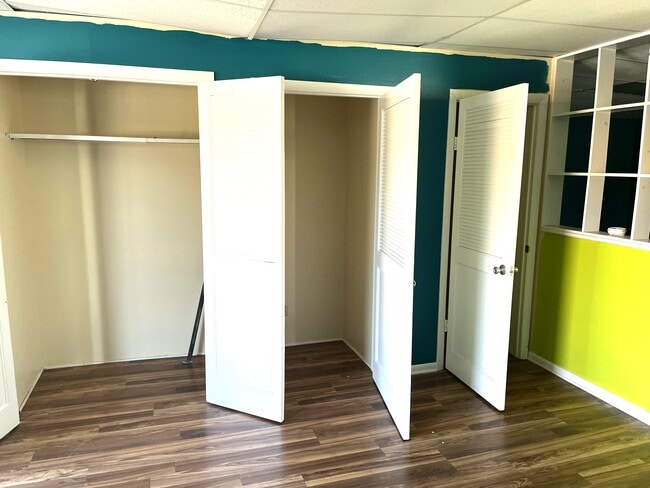 821 W 26th St, Unit 1 in Erie, PA - Building Photo - Building Photo