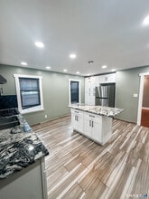 264 Wilmot Ave in Bridgeport, CT - Building Photo - Building Photo