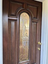 2504 Pine Tree Dr - 26