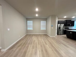 2501 N Leah Ln in Ellensburg, WA - Building Photo - Building Photo