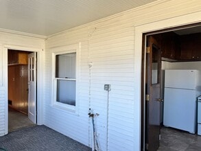 1301 S 16th Ave in Yakima, WA - Building Photo - Building Photo