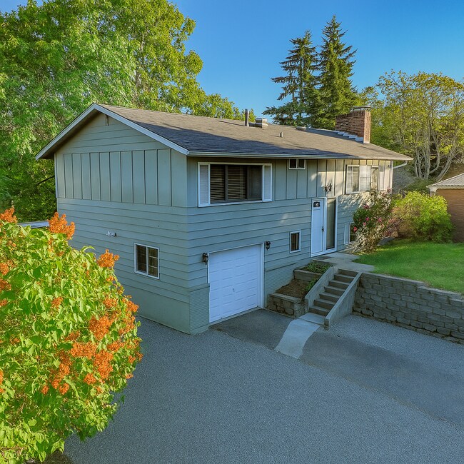 1837 S 263rd Pl in Des Moines, WA - Building Photo - Building Photo