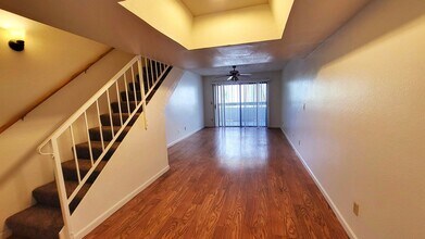 1215 E Lemon St in Tempe, AZ - Building Photo - Building Photo