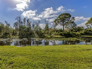 4430 Corso Venetia Blvd in Venice, FL - Building Photo - Building Photo