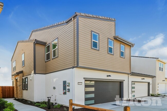 property at 8213 Perla Wy