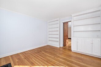 445 Glen Rd in Weston, MA - Building Photo - Building Photo