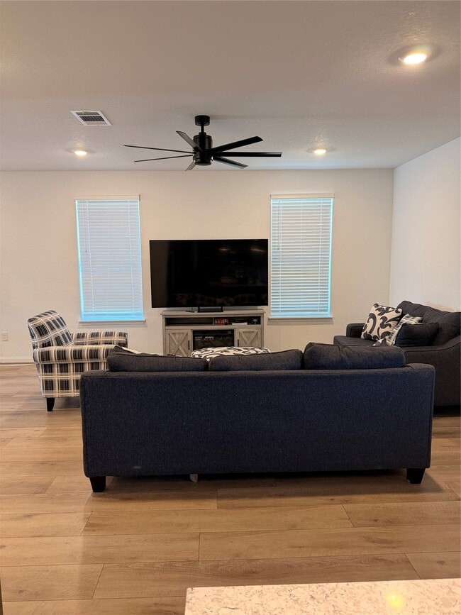 3223 Field Thistle in New Braunfels, TX - Building Photo - Building Photo