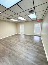 212 Exchange Pl in Lafayette, LA - Building Photo - Building Photo