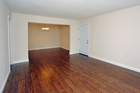 Castlegate Luxury Apartments photo'