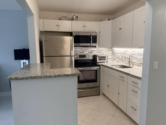 property at 216 Berkshire K