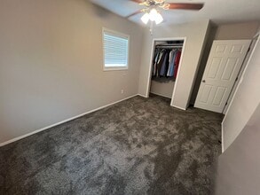 420 Walnut St in Oregon, WI - Building Photo - Building Photo