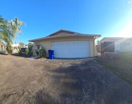 9610 Johnson St in Pembroke Pines, FL - Building Photo