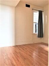 667 Greenwich St in San Francisco, CA - Foto de edificio - Building Photo