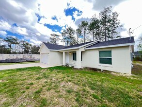36 Malauka Loop Run Rd in Ocklawaha, FL - Building Photo - Building Photo