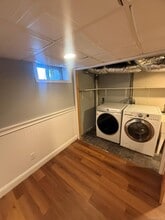 396 Chestnut Ave in East Meadow, NY - Building Photo - Building Photo