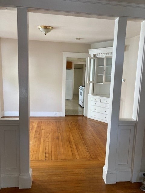 24 Foskett St in Somerville, MA - Building Photo - Building Photo