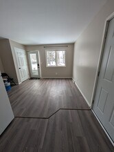 704 Ware St, Unit 2 in Waupaca, WI - Building Photo - Building Photo