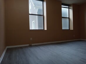 54 W Cherry St, Unit 202 in Rahway, NJ - Building Photo - Building Photo