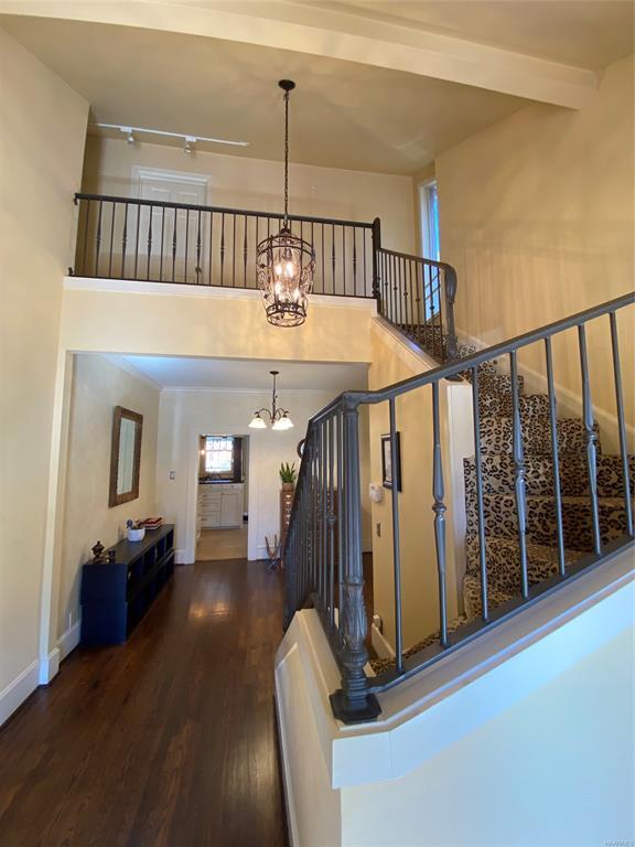 377 Winthrop Ct in Montgomery, AL - Building Photo - Building Photo