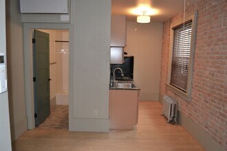 112 N Pattee St in Missoula, MT - Building Photo - Building Photo