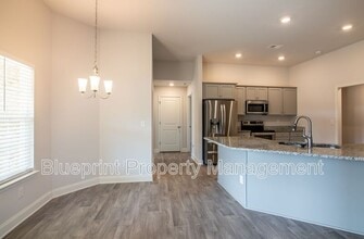 281 Union Dr in Montevallo, AL - Building Photo - Building Photo