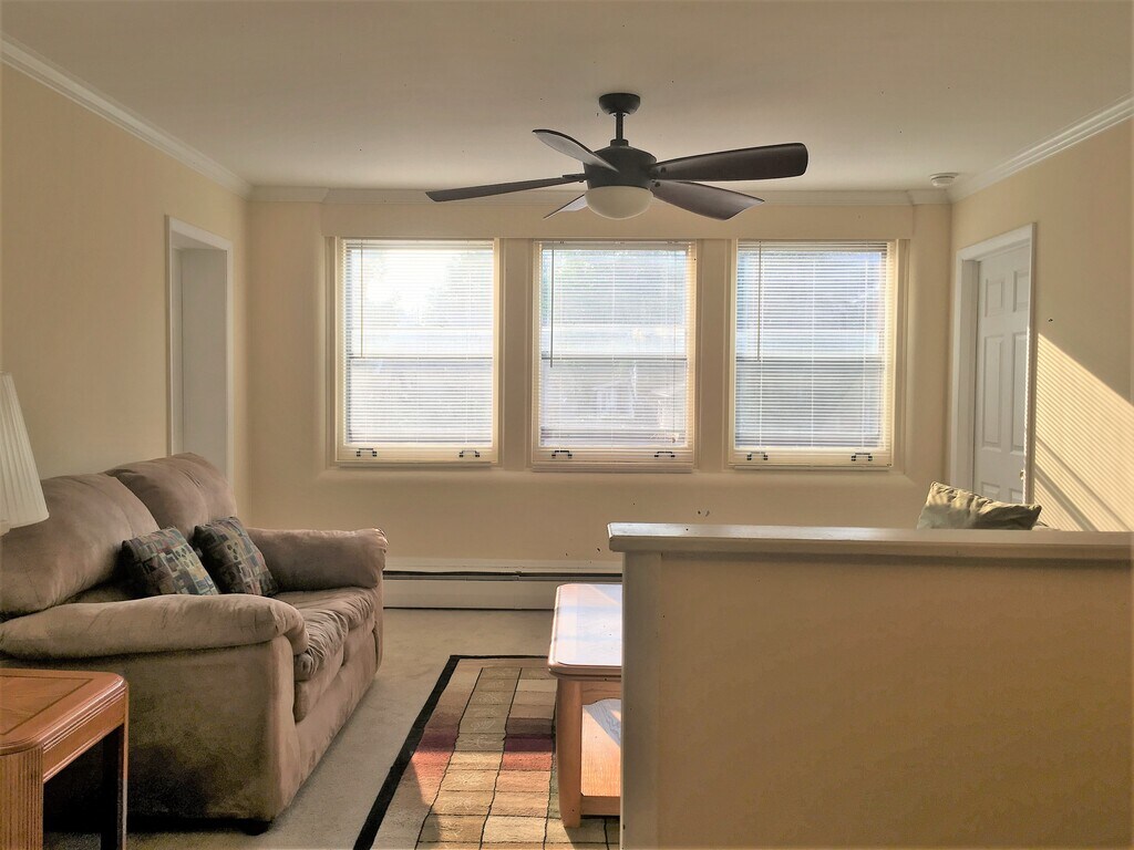 50 Owego St Apartments Cortland, NY Apartments For Rent