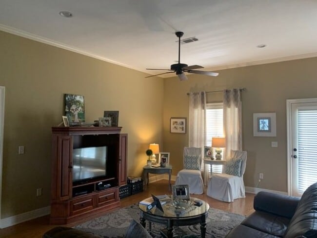 442 Springhill Point in Brandon, MS - Building Photo - Building Photo