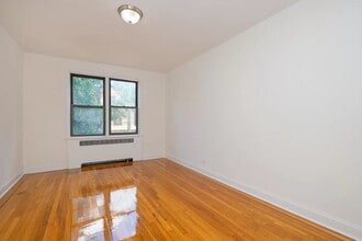 2685 Creston Ave in Bronx, NY - Foto de edificio - Building Photo