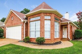 3158 Clubview Cove N in Lakeland, TN - Building Photo - Building Photo